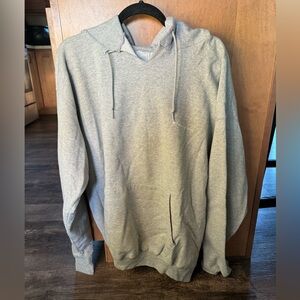 Vintage Champion Hoodie
